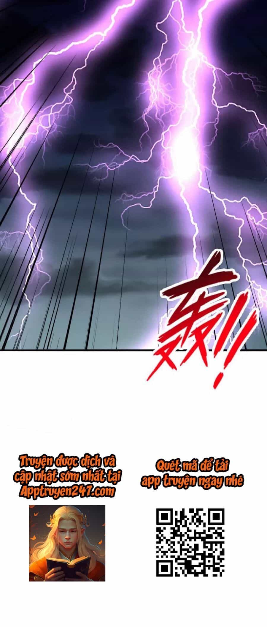 Tiên Võ Đế Tôn - Chương 477 - ảnh 3