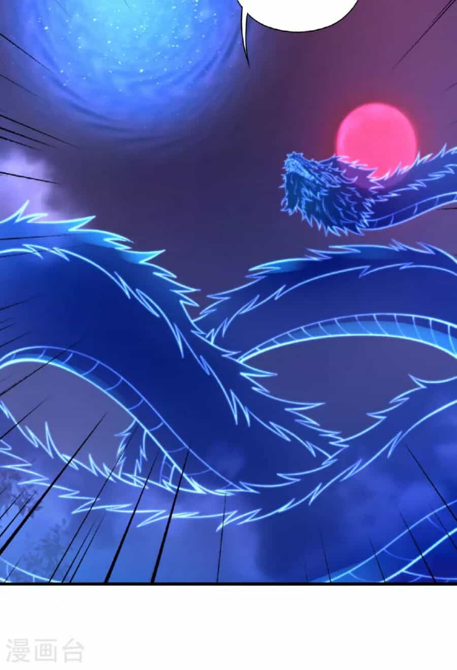 Tiên Võ Đế Tôn - Chương 478 - ảnh 120