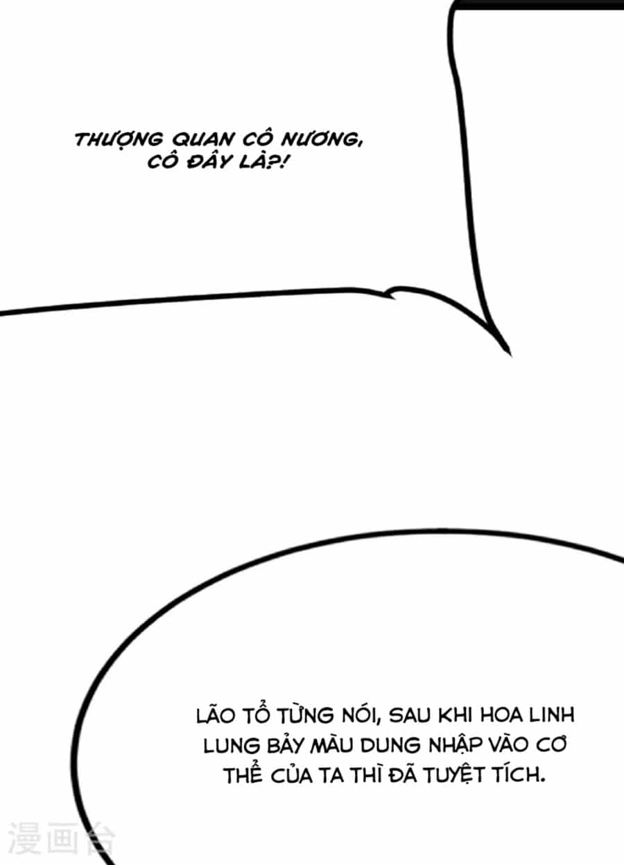 Tiên Võ Đế Tôn - Chương 478 - ảnh 13