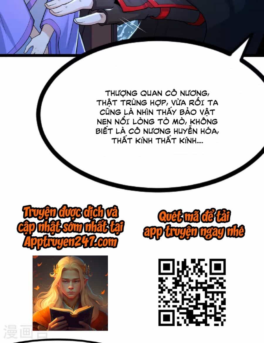 Tiên Võ Đế Tôn - Chương 478 - ảnh 3