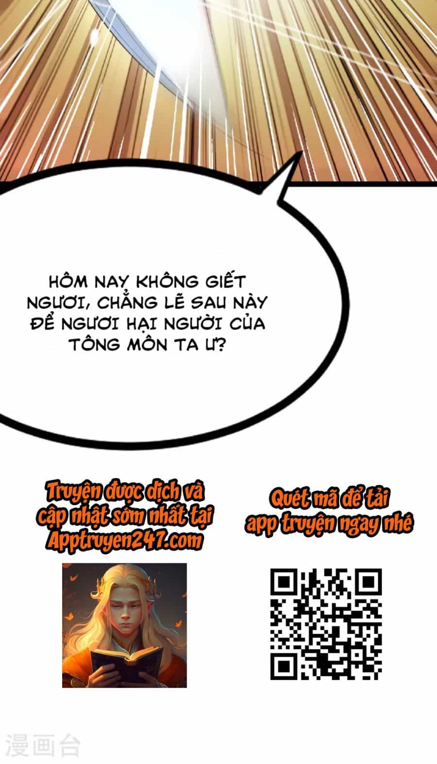 Tiên Võ Đế Tôn - Chương 478 - ảnh 60