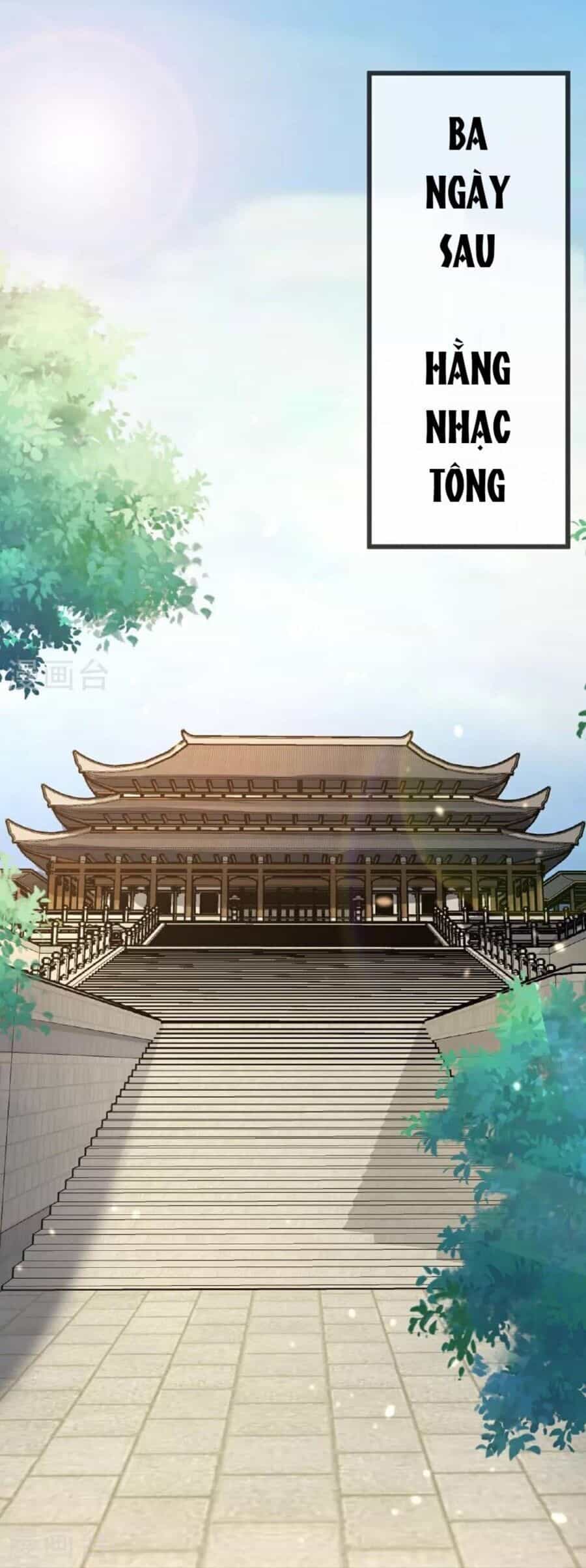 Tiên Võ Đế Tôn - Chương 482.2 - ảnh 51
