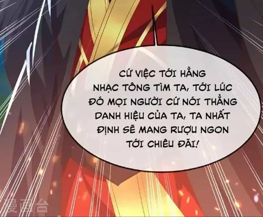 Tiên Võ Đế Tôn - Chương 482.8 - ảnh 103