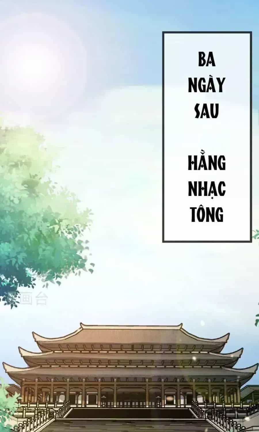 Tiên Võ Đế Tôn - Chương 482.8 - ảnh 106
