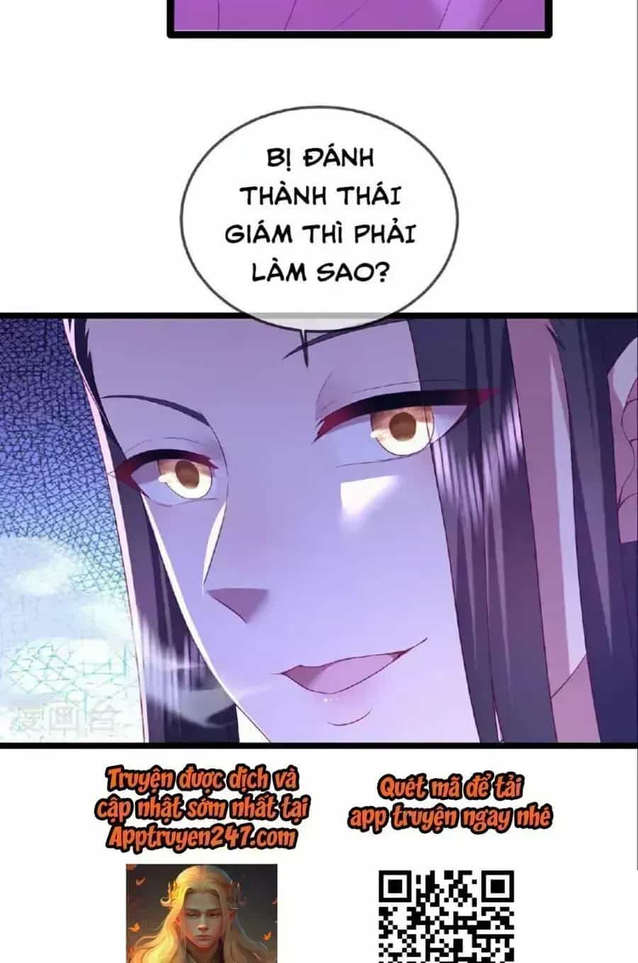 Tiên Võ Đế Tôn - Chương 482.8 - ảnh 65