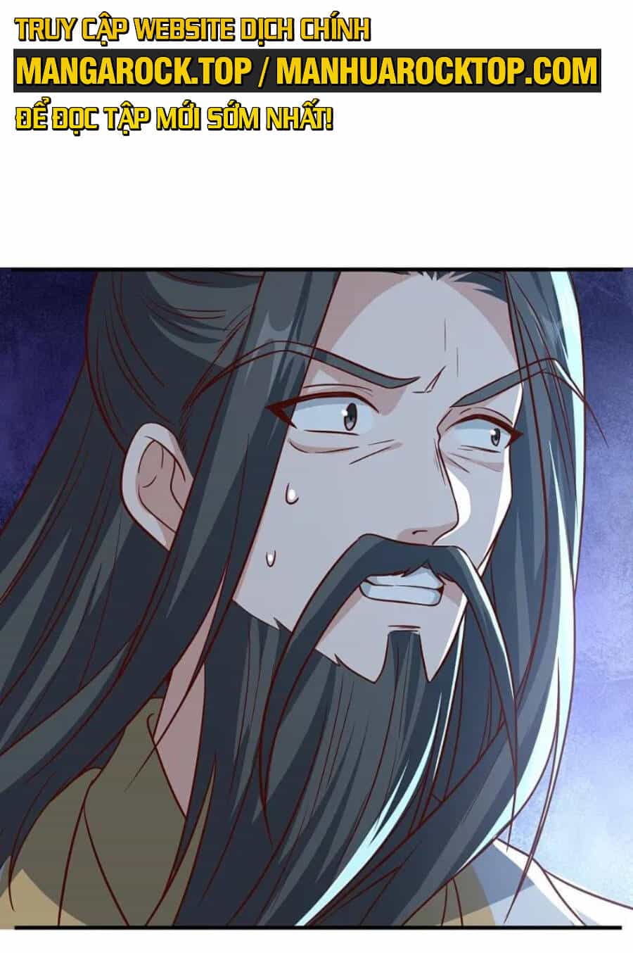 Tiên Võ Đế Tôn - Chương 487 - ảnh 33