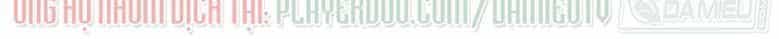 Tiên Võ Đế Tôn - Chương 5 - ảnh 31