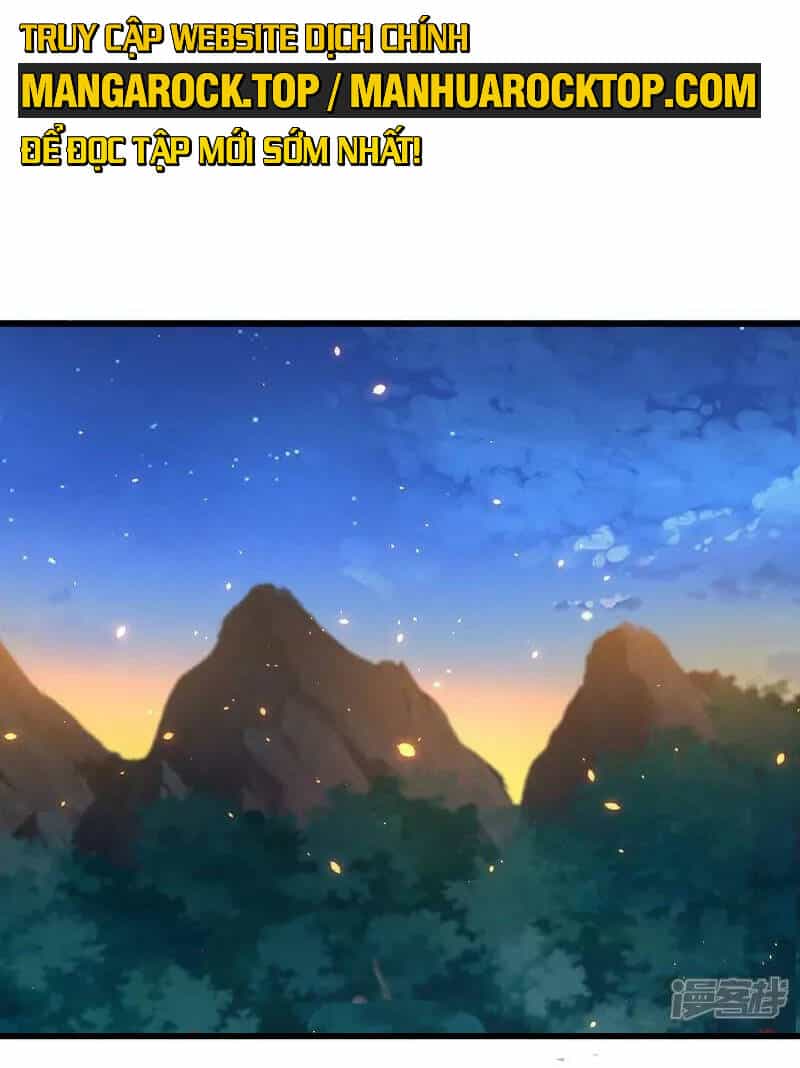 Tiên Võ Đế Tôn - Chương 496 - ảnh 51