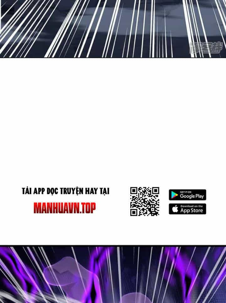 Tiên Võ Đế Tôn - Chương 499 - ảnh 65