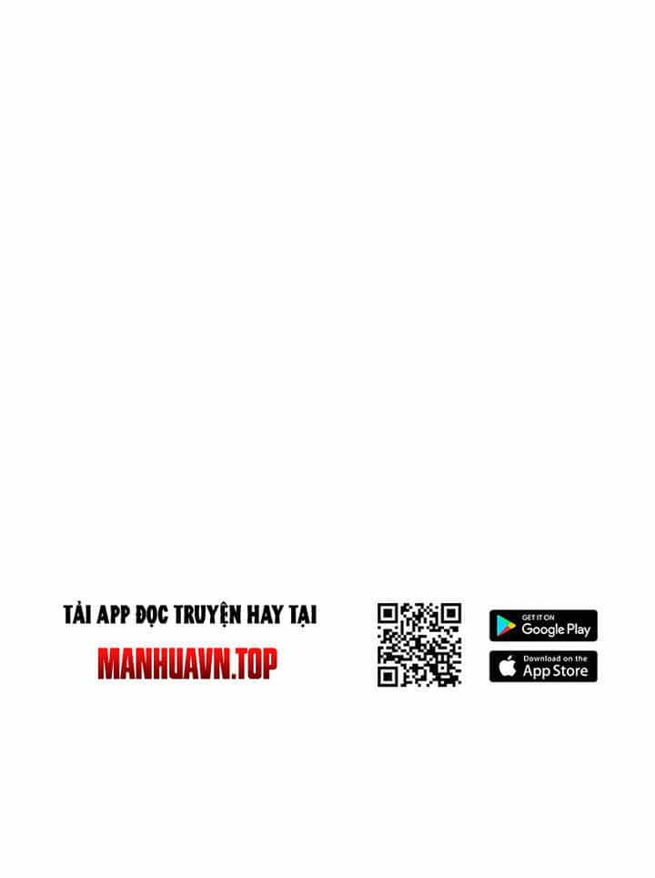 Tiên Võ Đế Tôn - Chương 499 - ảnh 73