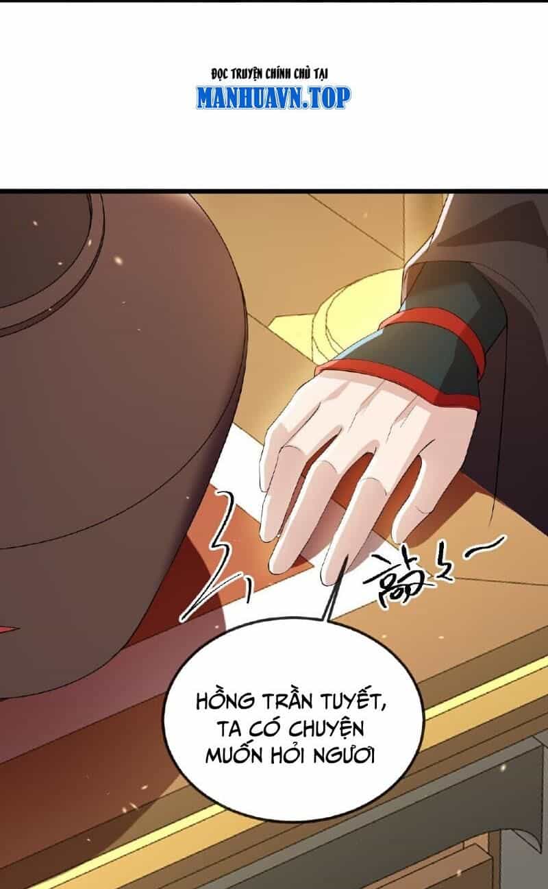 Tiên Võ Đế Tôn - Chương 503 - ảnh 44