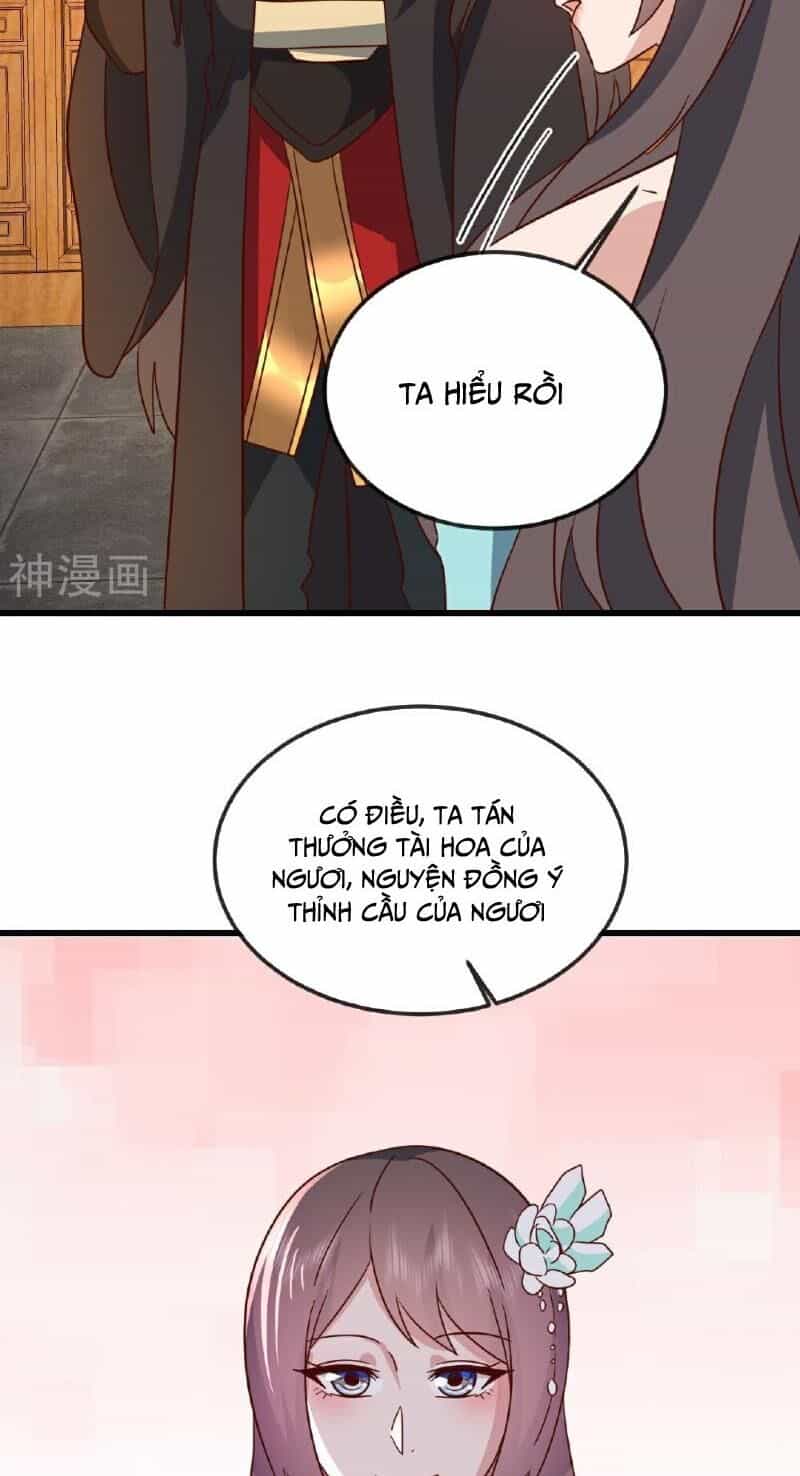 Tiên Võ Đế Tôn - Chương 507 - ảnh 26
