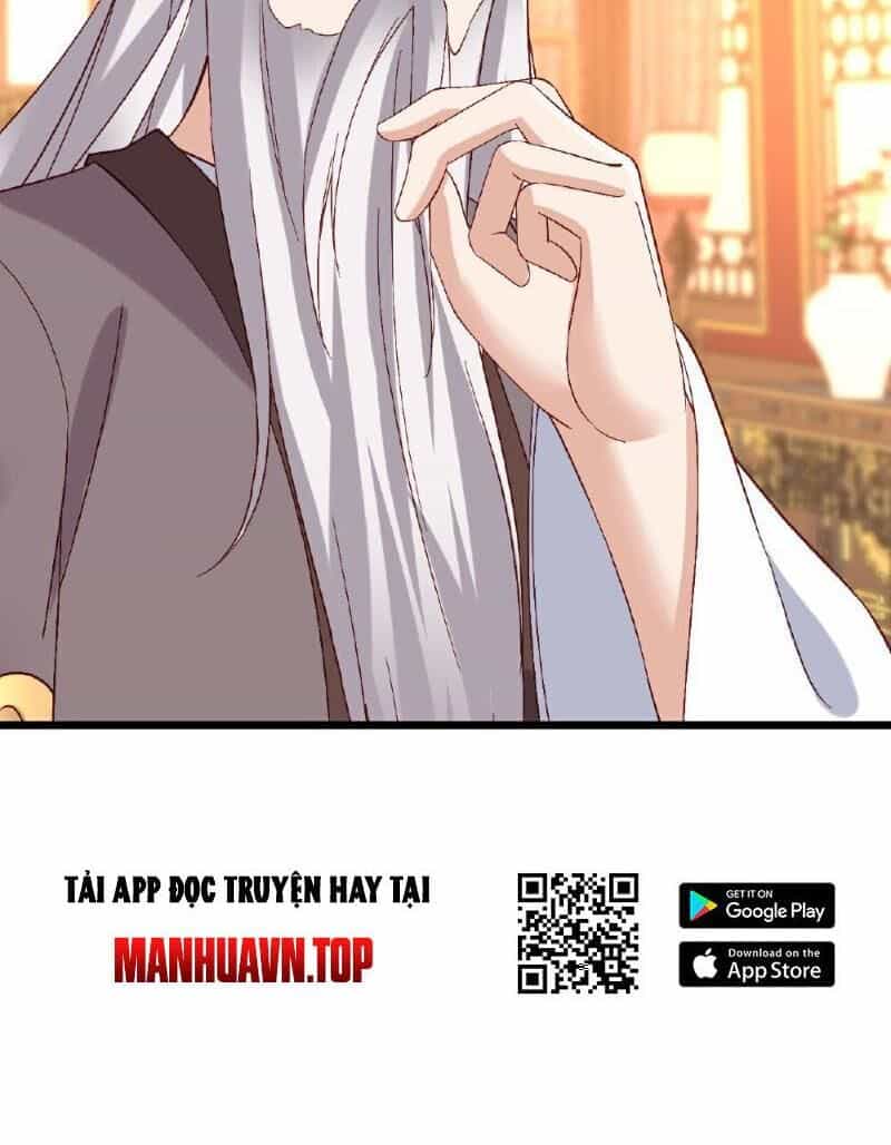 Tiên Võ Đế Tôn - Chương 508 - ảnh 80