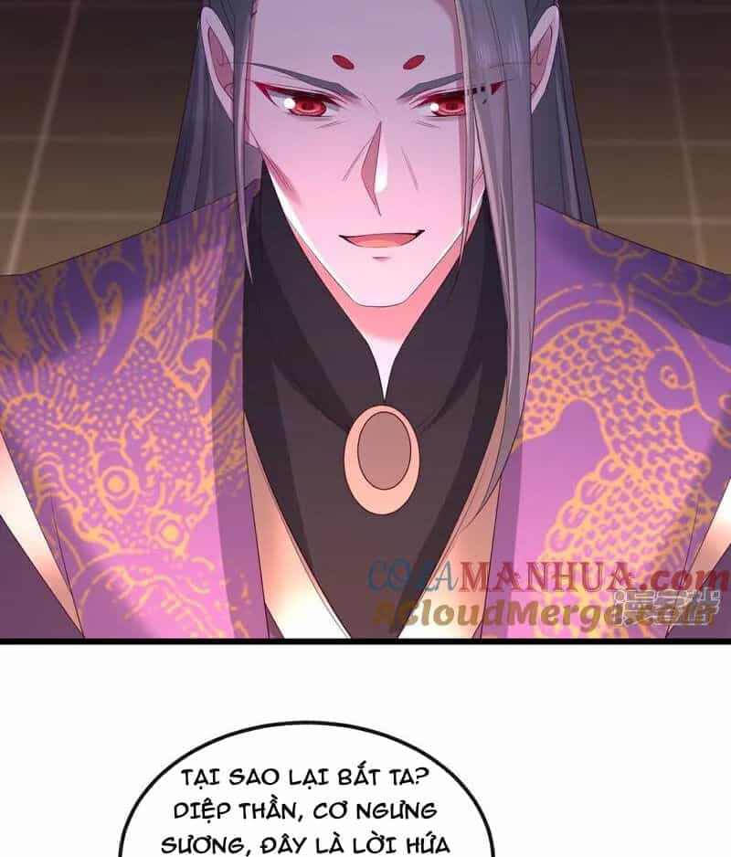 Tiên Võ Đế Tôn - Chương 512 - ảnh 15