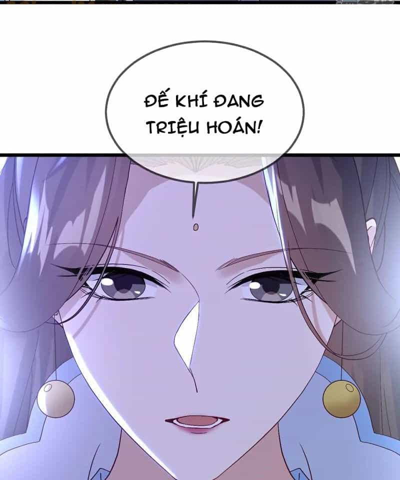 Tiên Võ Đế Tôn - Chương 512 - ảnh 59