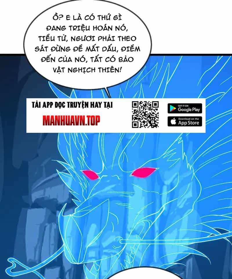 Tiên Võ Đế Tôn - Chương 512 - ảnh 72