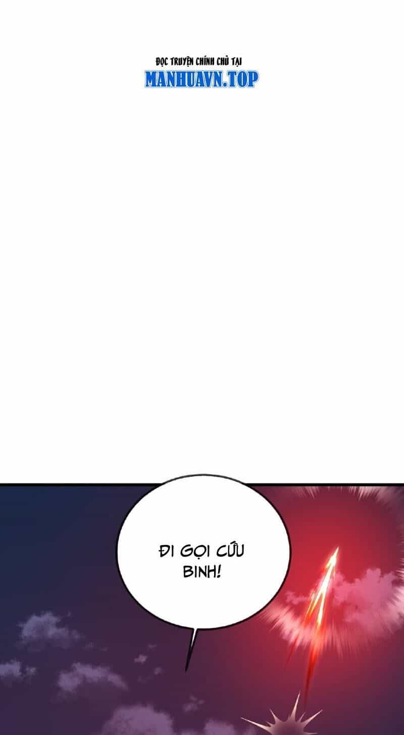 Tiên Võ Đế Tôn - Chương 514 - ảnh 42