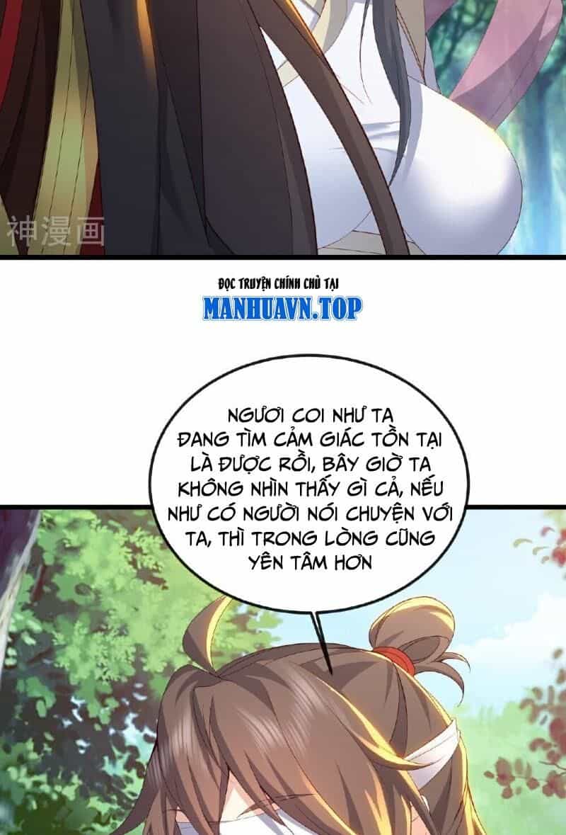 Tiên Võ Đế Tôn - Chương 516 - ảnh 74