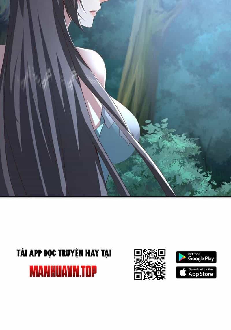 Tiên Võ Đế Tôn - Chương 517 - ảnh 80