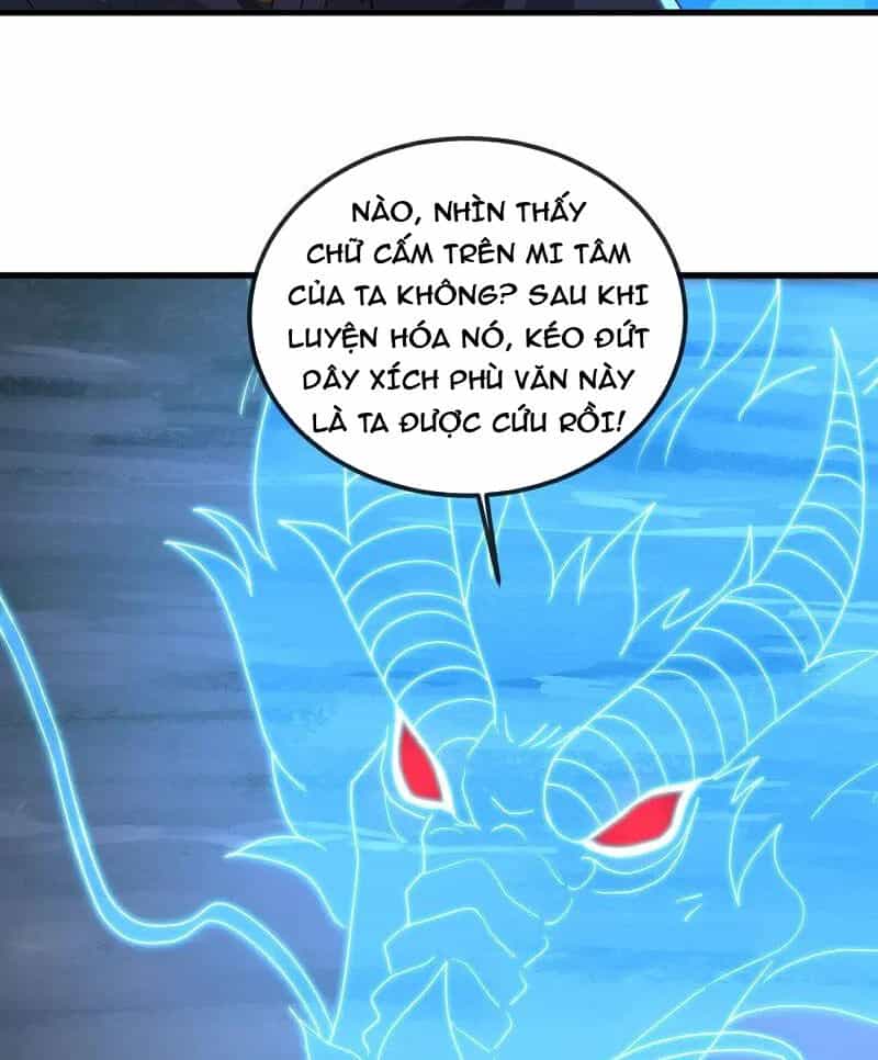 Tiên Võ Đế Tôn - Chương 521 - ảnh 16