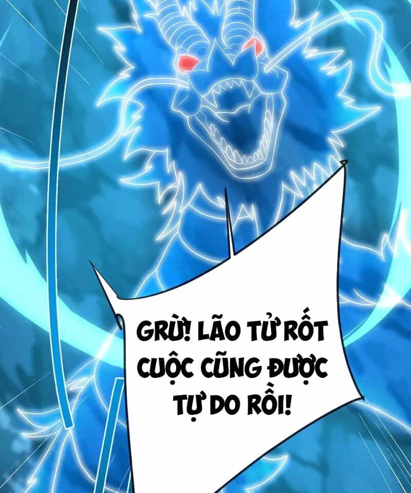 Tiên Võ Đế Tôn - Chương 521 - ảnh 38