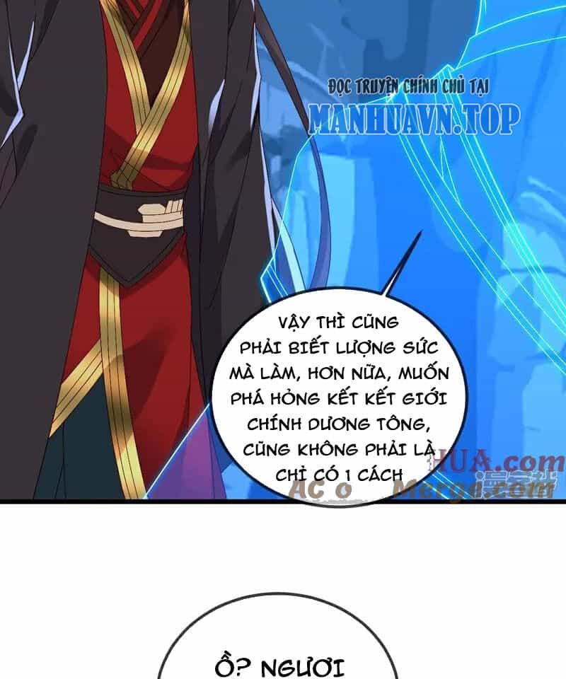 Tiên Võ Đế Tôn - Chương 521 - ảnh 52