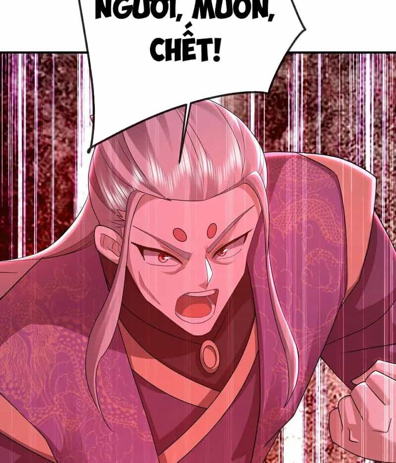 Tiên Võ Đế Tôn - Chương 522 - ảnh 97
