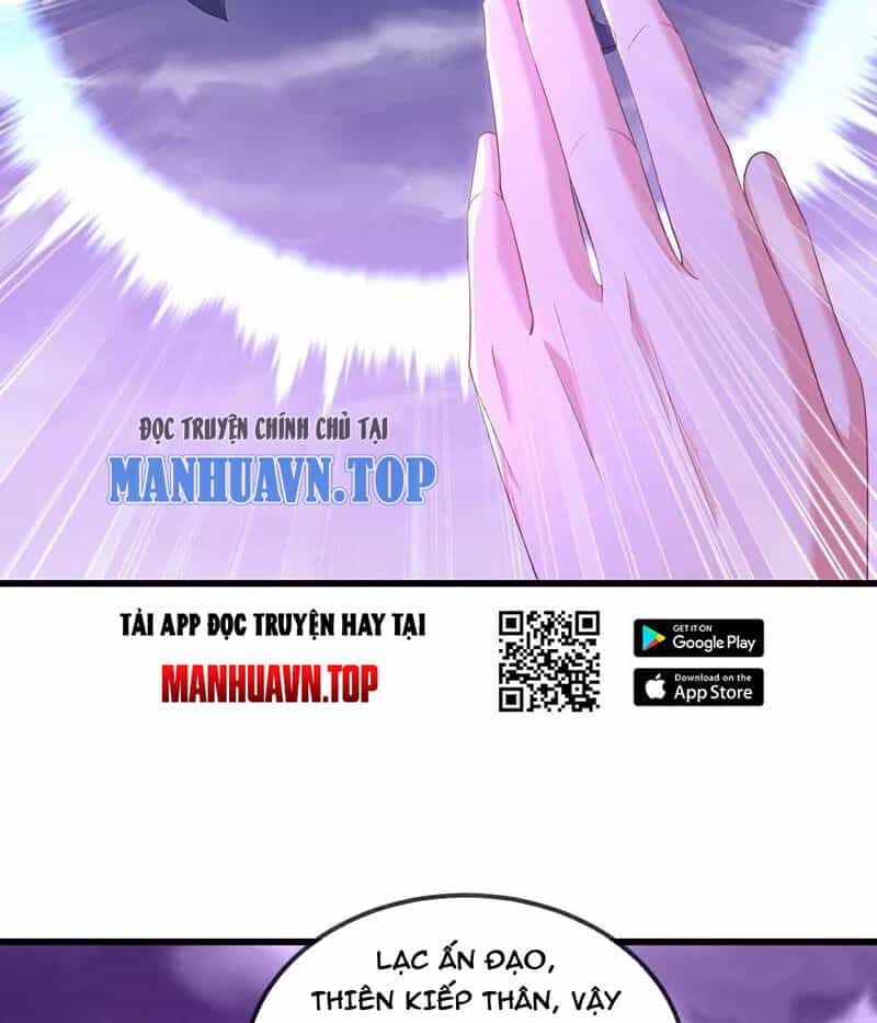 Tiên Võ Đế Tôn - Chương 525 - ảnh 14
