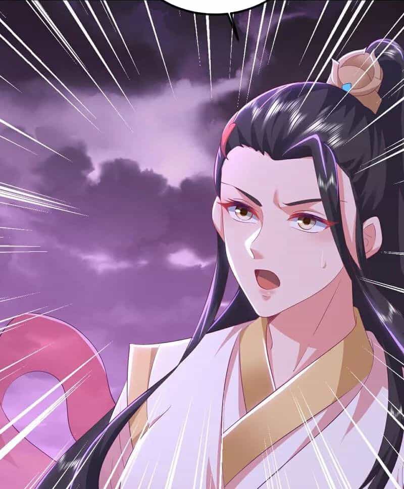 Tiên Võ Đế Tôn - Chương 526 - ảnh 20