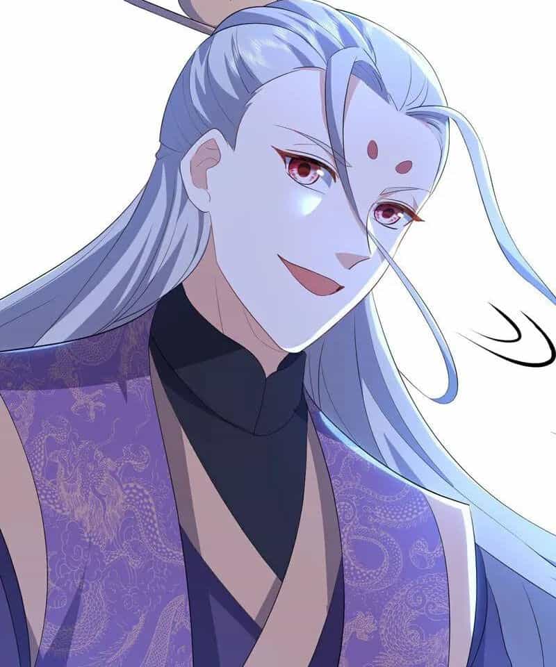 Tiên Võ Đế Tôn - Chương 526 - ảnh 54