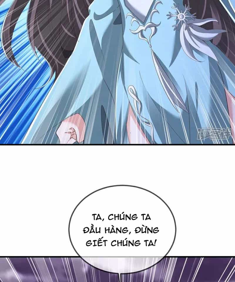 Tiên Võ Đế Tôn - Chương 526 - ảnh 70