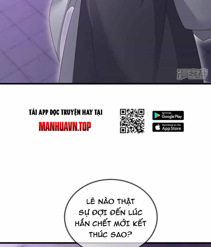 Tiên Võ Đế Tôn - Chương 527 - ảnh 20