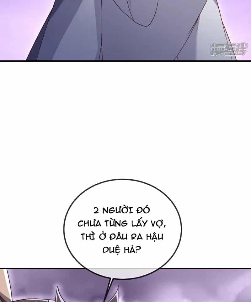 Tiên Võ Đế Tôn - Chương 527 - ảnh 48