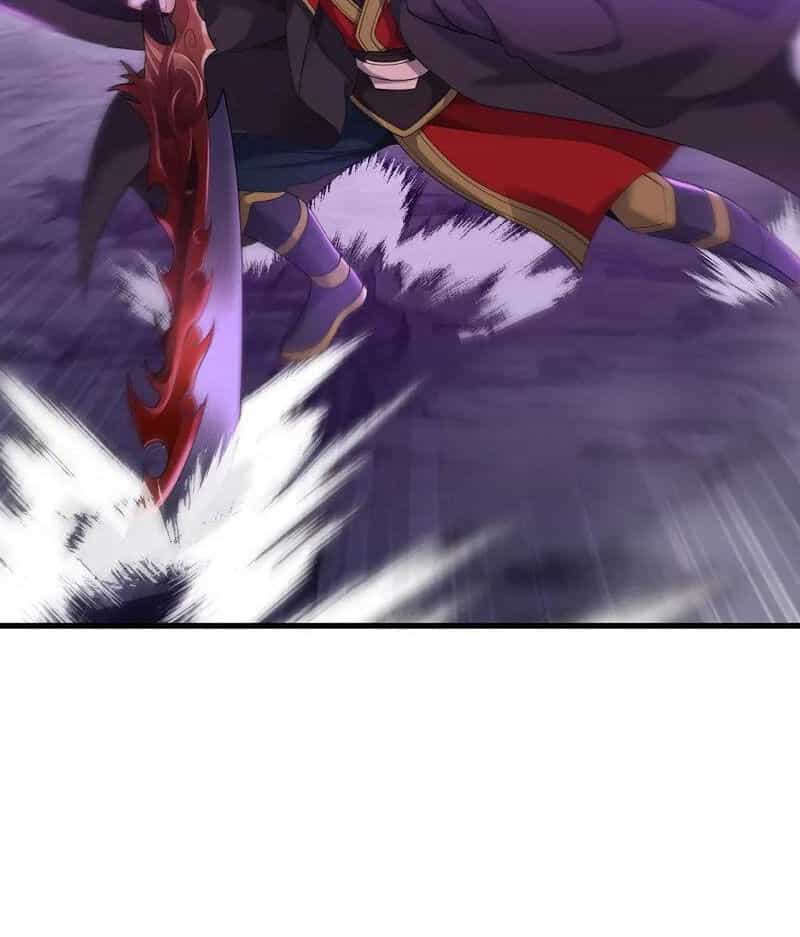 Tiên Võ Đế Tôn - Chương 527 - ảnh 6