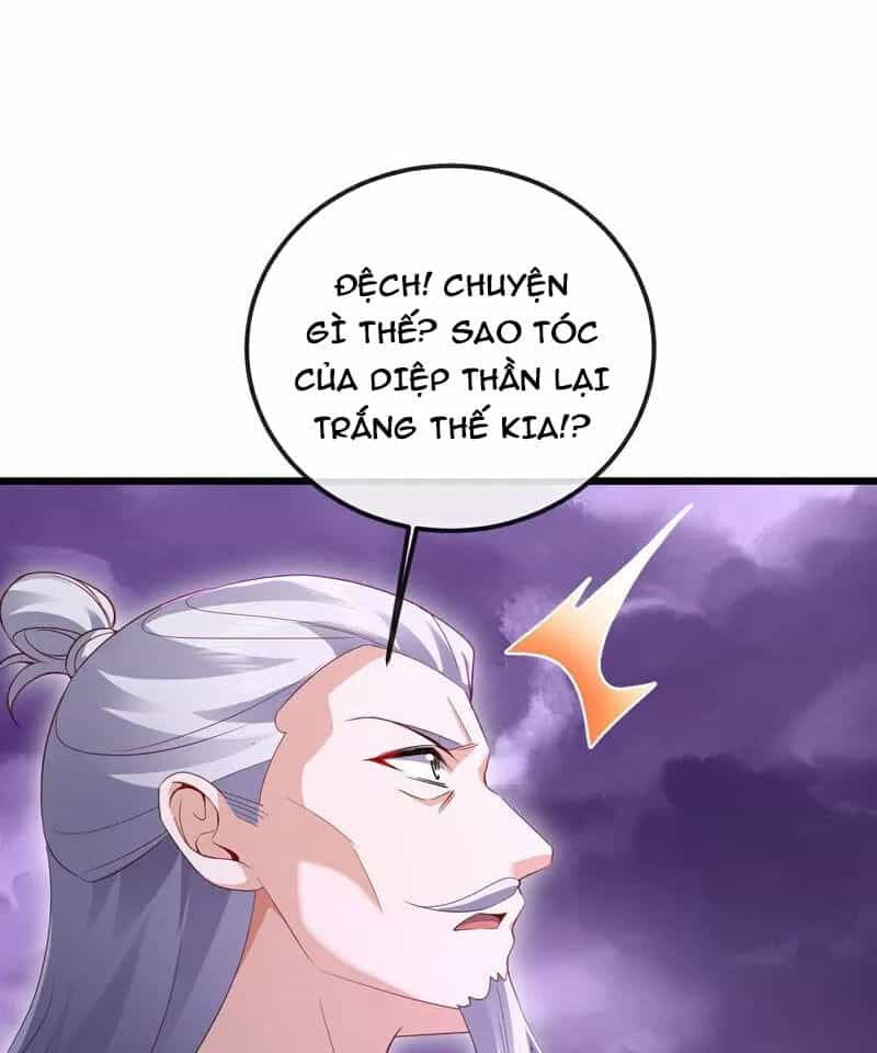 Tiên Võ Đế Tôn - Chương 528 - ảnh 64