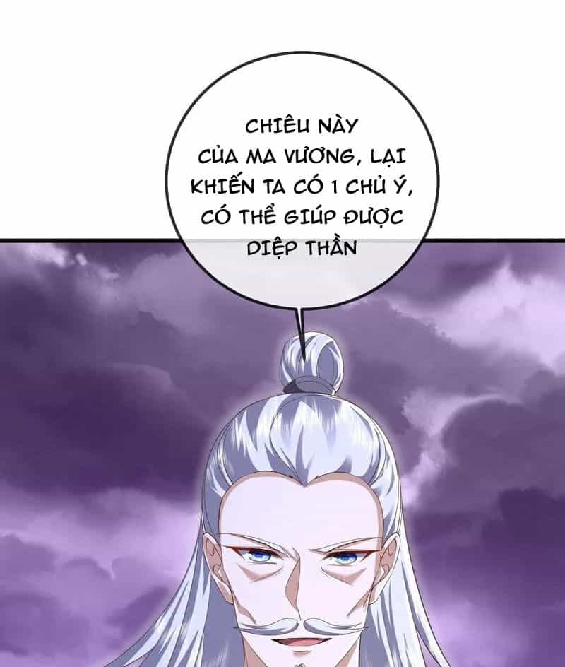 Tiên Võ Đế Tôn - Chương 529 - ảnh 102
