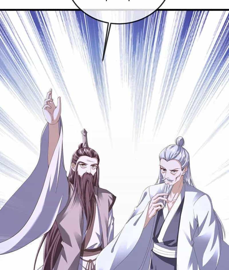 Tiên Võ Đế Tôn - Chương 529 - ảnh 106