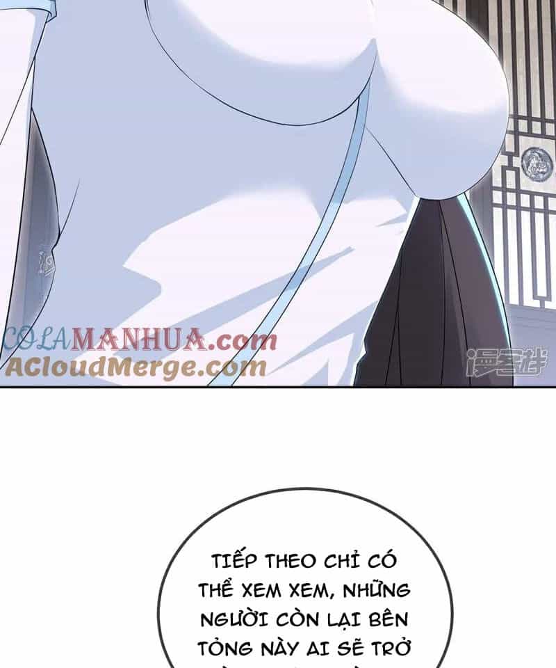 Tiên Võ Đế Tôn - Chương 529 - ảnh 37