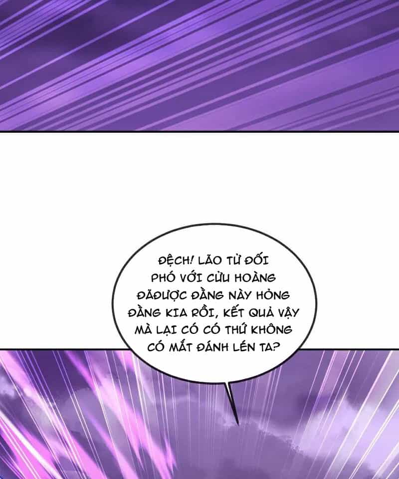 Tiên Võ Đế Tôn - Chương 529 - ảnh 68