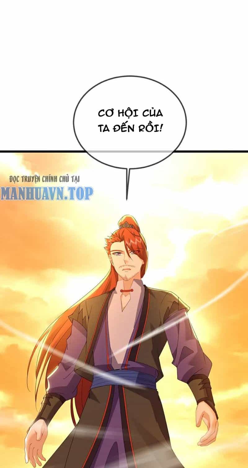 Tiên Võ Đế Tôn - Chương 530 - ảnh 26
