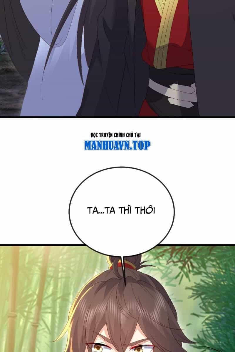 Tiên Võ Đế Tôn - Chương 534 - ảnh 33