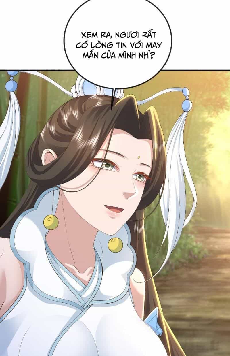 Tiên Võ Đế Tôn - Chương 534 - ảnh 52