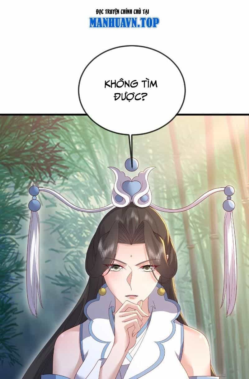 Tiên Võ Đế Tôn - Chương 534 - ảnh 78