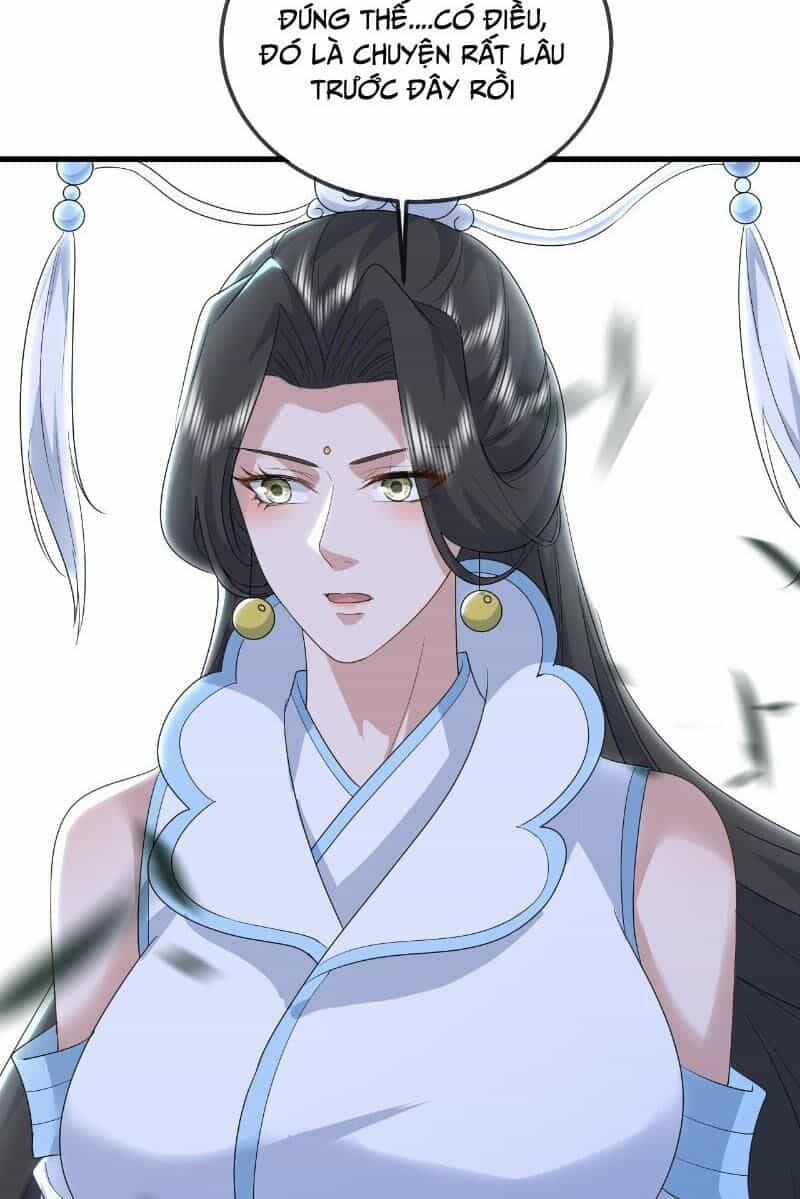 Tiên Võ Đế Tôn - Chương 535 - ảnh 12