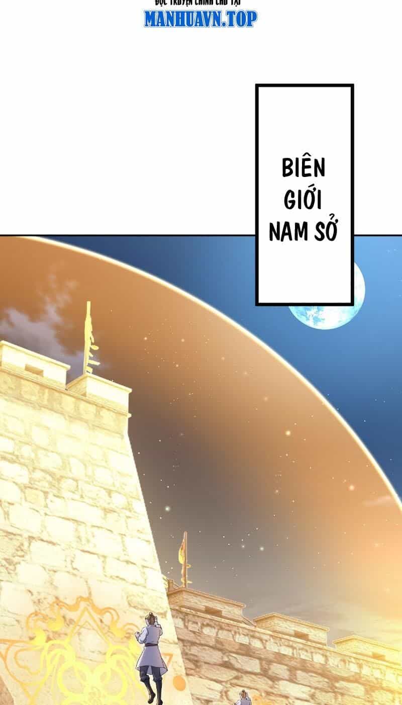Tiên Võ Đế Tôn - Chương 537 - ảnh 49