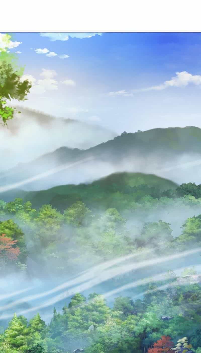 Tiên Võ Đế Tôn - Chương 542 - ảnh 37