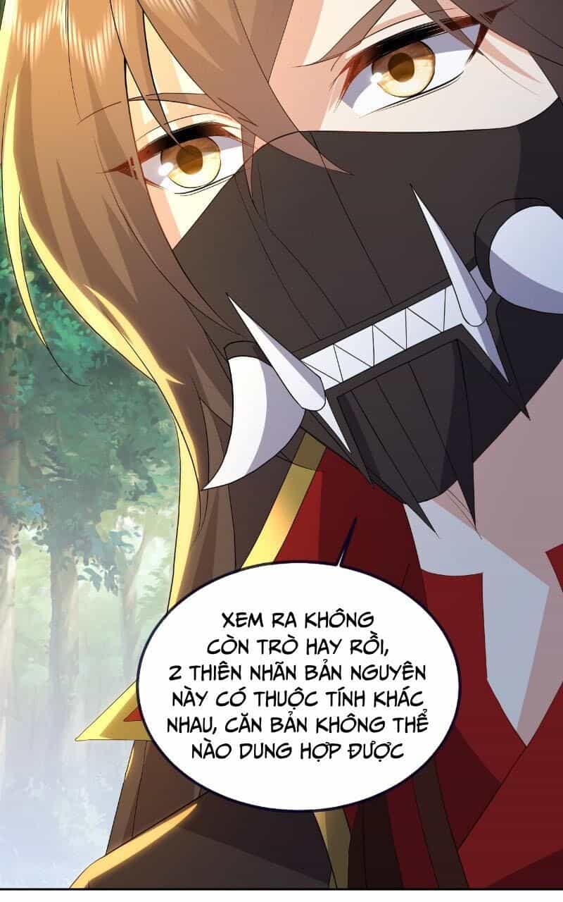 Tiên Võ Đế Tôn - Chương 546 - ảnh 17