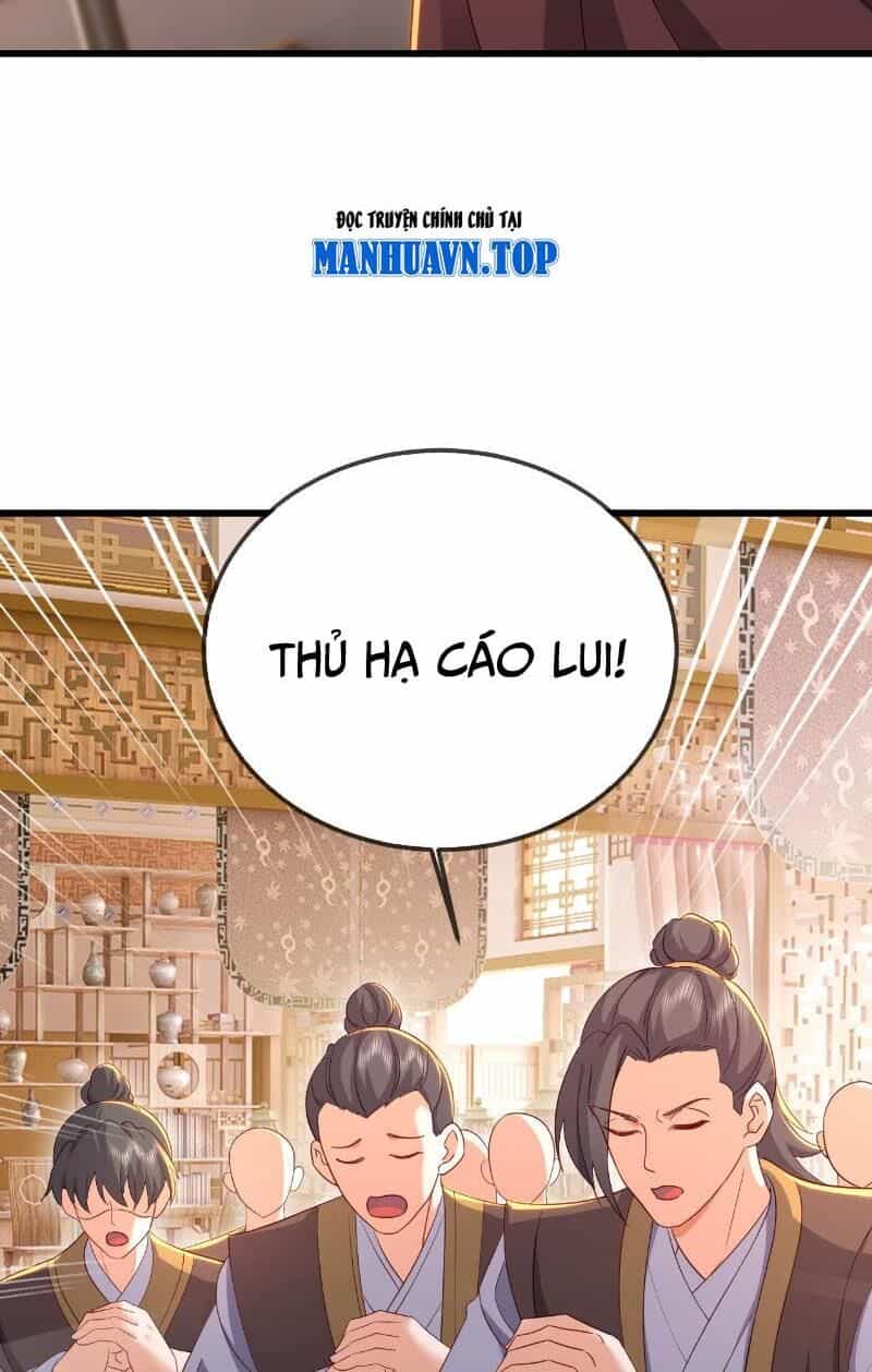 Tiên Võ Đế Tôn - Chương 547 - ảnh 12