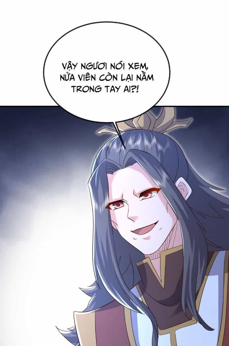 Tiên Võ Đế Tôn - Chương 547 - ảnh 38