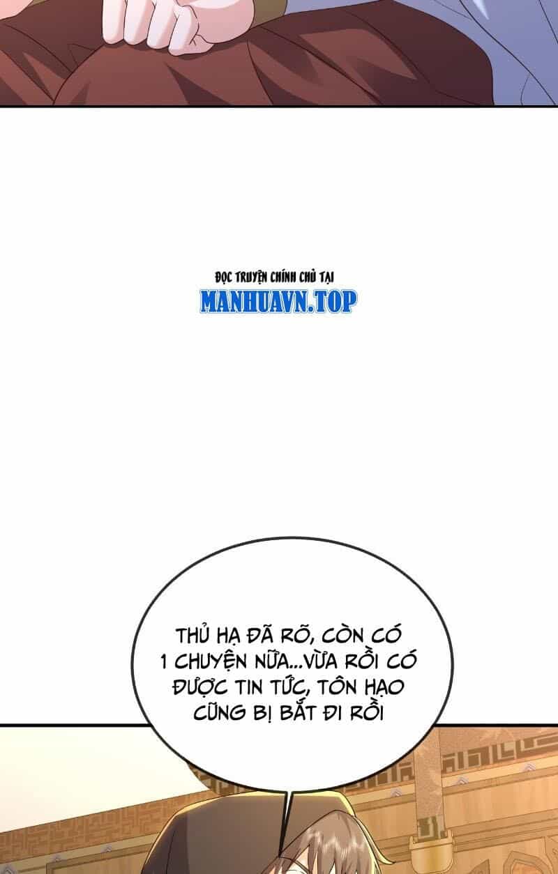 Tiên Võ Đế Tôn - Chương 547 - ảnh 45